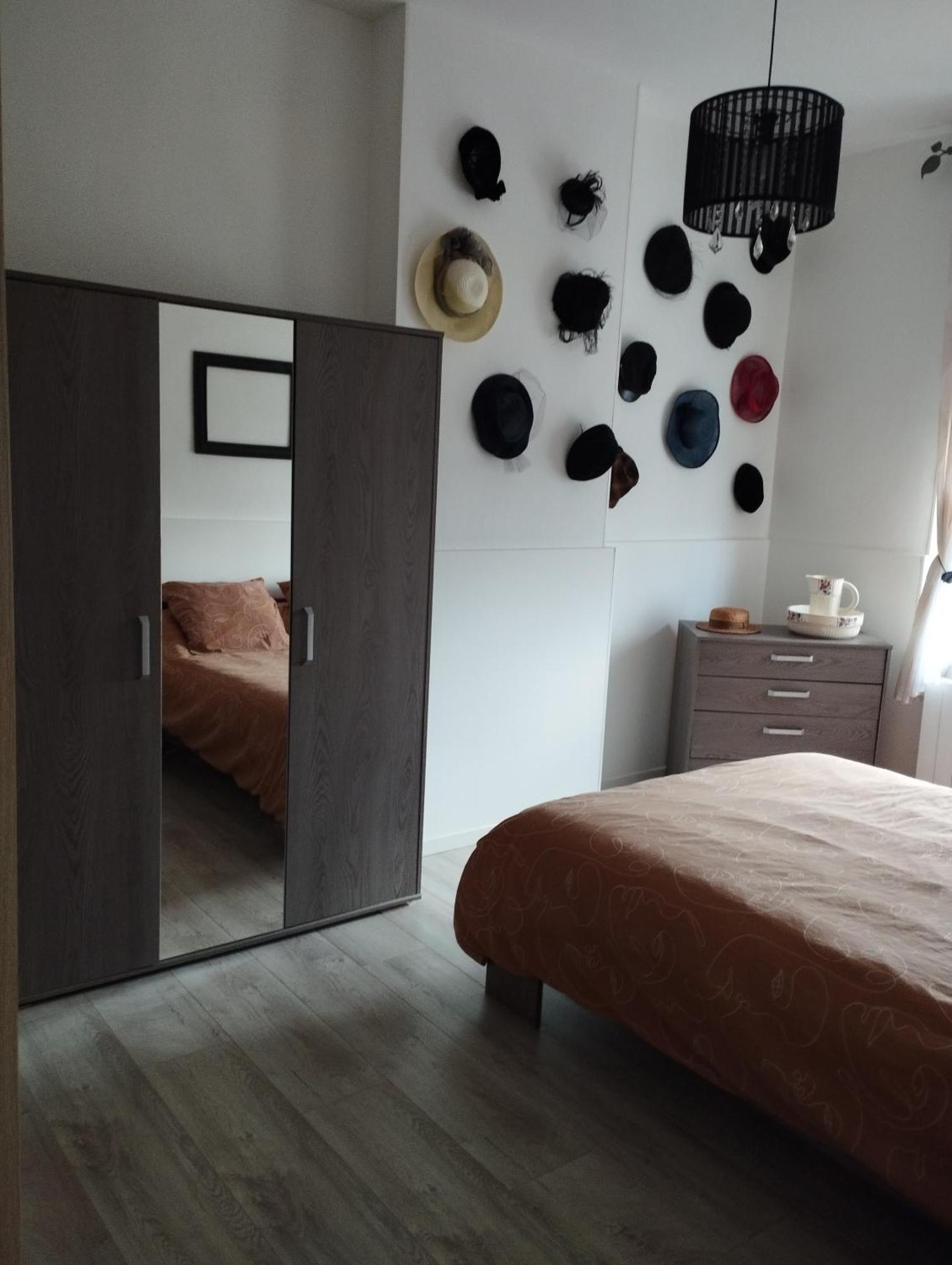 Appartement Guise Familistere 외부 사진